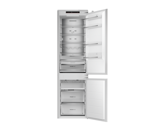 Frigorifico integrado Teka Maestro RBF 78385 FI 113560032