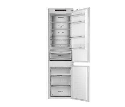 Frigorifico integrado Teka Maestro RBF 78385 FI 113560032