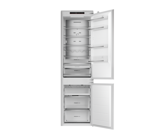 Frigorifico integrado Teka Maestro RBF 78385 FI 113560032