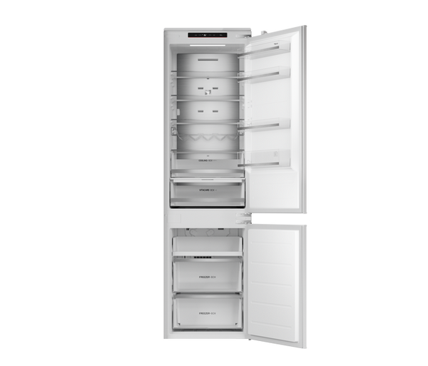 Frigorifico integrado Teka Maestro RBF 78385 FI 113560032