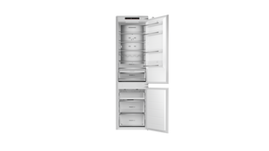 Frigorifico integrado Teka Maestro RBF 78385 FI 113560032