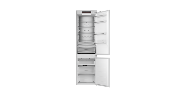 Frigorifico integrado Teka Maestro RBF 78385 FI 113560032