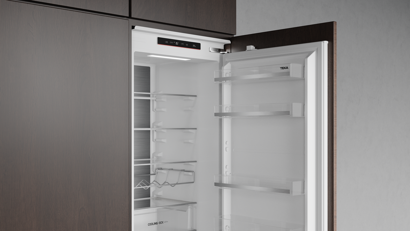 Frigorifico integrado Teka Maestro RBF 78385 FI 113560032