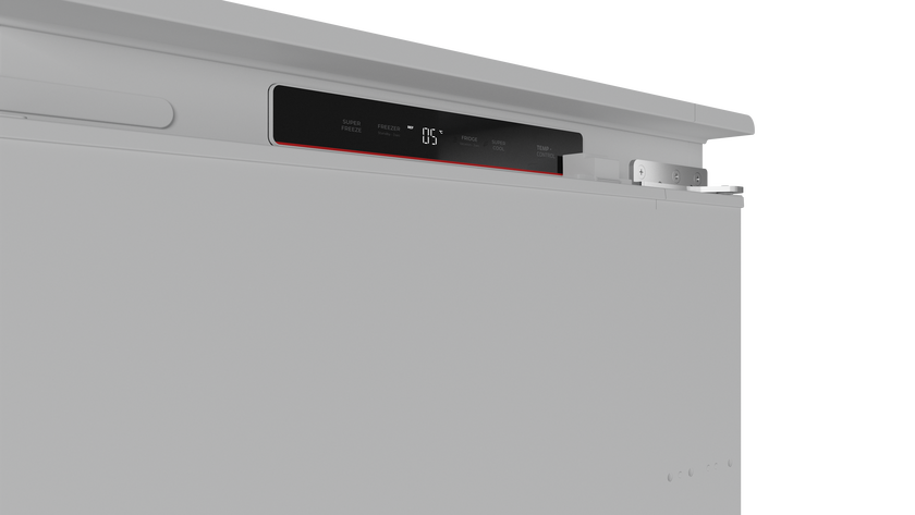 Frigorifico integrado Teka Maestro RBF 78385 FI 113560032