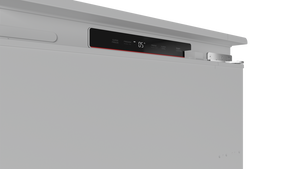 Frigorifico integrado Teka Maestro RBF 78385 FI 113560032