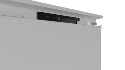 Frigorifico integrado Teka Maestro RBF 78385 FI 113560032