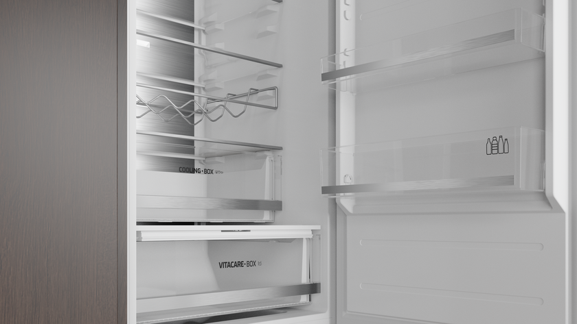 Frigorifico integrado Teka Maestro RBF 78385 FI 113560032