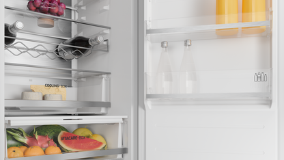 Frigorifico integrado Teka Maestro RBF 78385 FI 113560032