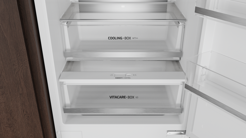 Frigorifico integrado Teka Maestro RBF 78385 FI 113560032