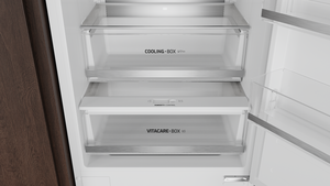 Frigorifico integrado Teka Maestro RBF 78385 FI 113560032