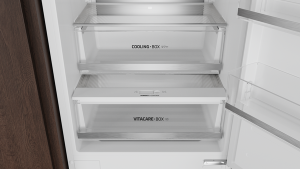 Frigorifico integrado Teka Maestro RBF 78385 FI 113560032