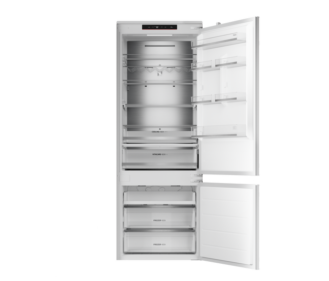 Frigorifico integrado Teka Maestro RBF 78785 FI 113560033