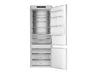 Frigorifico integrado Teka Maestro RBF 78785 FI NoFrost Total 195 x 69 cm 113560033