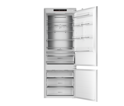 Frigorifico integrado Teka Maestro RBF 78785 FI 113560033