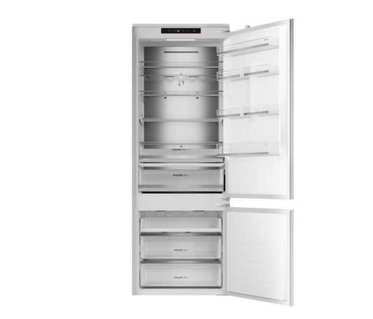 Frigorifico integrado Teka Maestro RBF 78785 FI 113560033