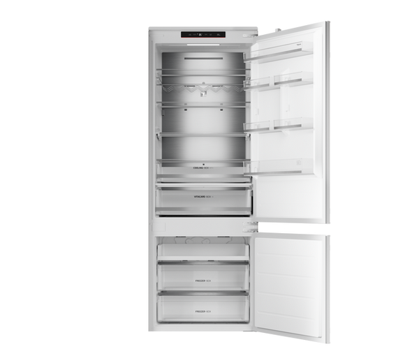 Frigorifico integrado Teka Maestro RBF 78785 FI NoFrost Total 195 x 69 cm 113560033