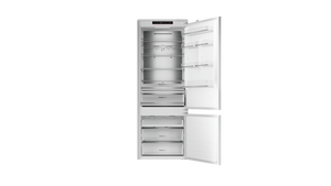 Frigorifico integrado Teka Maestro RBF 78785 FI NoFrost Total 195 x 69 cm 113560033