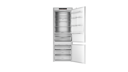 Frigorifico integrado Teka Maestro RBF 78785 FI 113560033