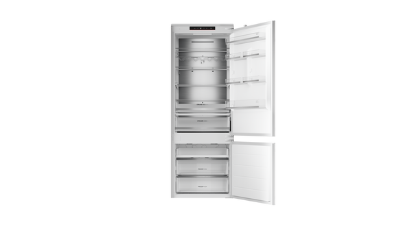 Frigorifico integrado Teka Maestro RBF 78785 FI NoFrost Total 195 x 69 cm 113560033