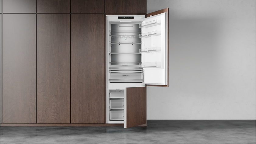 Frigorifico integrado Teka Maestro RBF 78785 FI 113560033