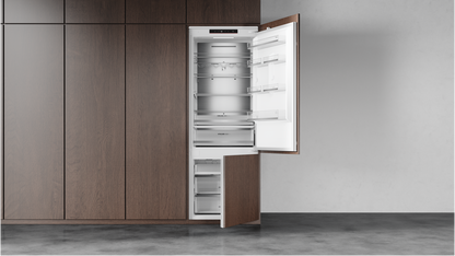 Frigorifico integrado Teka Maestro RBF 78785 FI 113560033