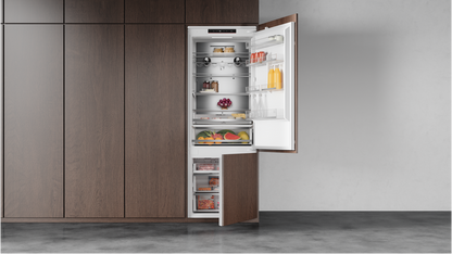 Frigorifico integrado Teka Maestro RBF 78785 FI 113560033