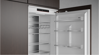 Frigorifico integrado Teka Maestro RBF 78785 FI 113560033