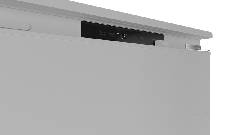 Frigorifico integrado Teka Maestro RBF 78785 FI 113560033