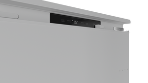 Frigorifico integrado Teka Maestro RBF 78785 FI NoFrost Total 195 x 69 cm 113560033