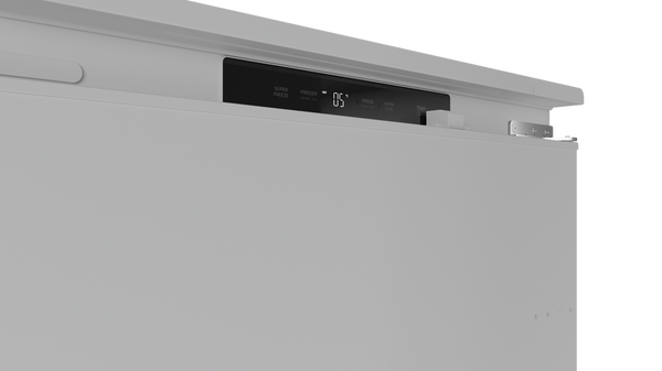 Frigorifico integrado Teka Maestro RBF 78785 FI NoFrost Total 195 x 69 cm 113560033