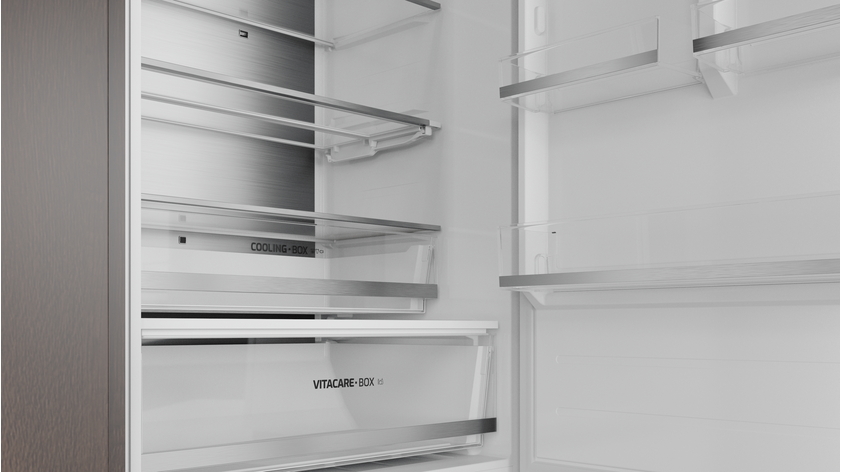 Frigorifico integrado Teka Maestro RBF 78785 FI 113560033