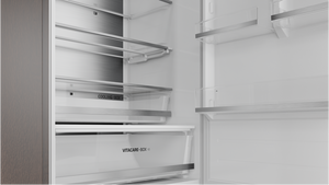 Frigorifico integrado Teka Maestro RBF 78785 FI NoFrost Total 195 x 69 cm 113560033