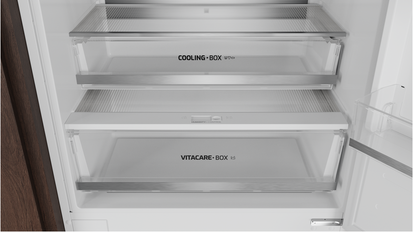 Frigorifico integrado Teka Maestro RBF 78785 FI 113560033