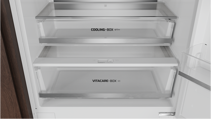 Frigorifico integrado Teka Maestro RBF 78785 FI 113560033