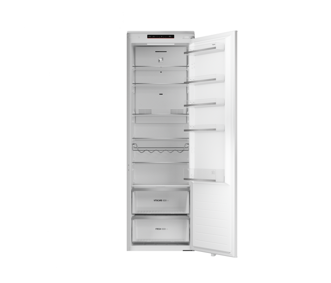 Frigorifico integrado Teka Total RSL 73385 FI NO FROST 1P 113460011