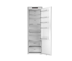 Frigorifico integrado Teka Total RSL 73385 FI NO FROST 1P 113460011