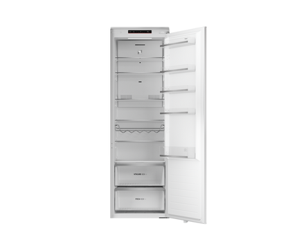 Frigorifico integrado Teka Total RSL 73385 FI NO FROST 1P 113460011