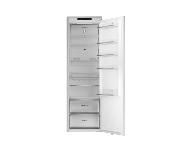 Frigorifico integrado Teka Total RSL 73385 FI NO FROST 1P 113460011