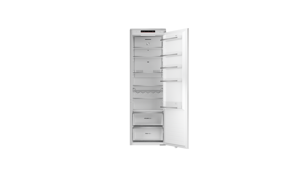 Frigorifico integrado Teka Total RSL 73385 FI NO FROST 1P 113460011