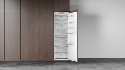 Frigorifico integrado Teka Total RSL 73385 FI NO FROST 1P 113460011