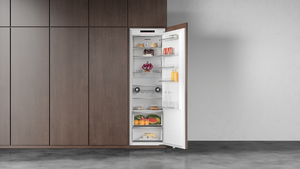 Frigorifico integrado Teka Total RSL 73385 FI NO FROST 1P 113460011