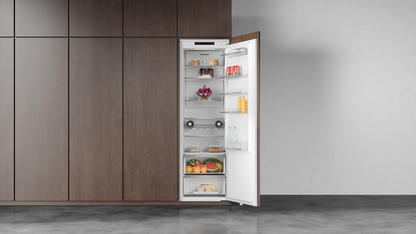 Frigorifico integrado Teka Total RSL 73385 FI NO FROST 1P 113460011