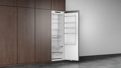 Frigorifico integrado Teka Total RSL 73385 FI NO FROST 1P 113460011