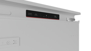 Frigorifico integrado Teka Total RSL 73385 FI NO FROST 1P 113460011