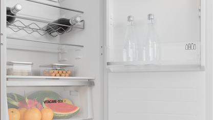 Frigorifico integrado Teka Total RSL 73385 FI NO FROST 1P 113460011