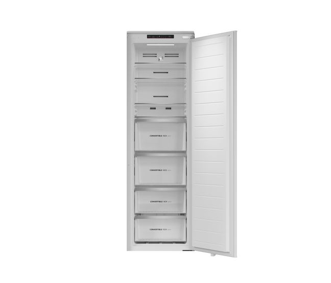 Congelador integrado Teka Total RSF 73385 FI 113500012