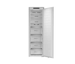 Congelador integrado Teka Total RSF 73385 FI 113500012