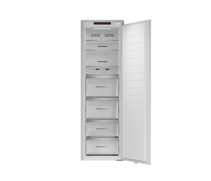 Congelador integrado Teka Total RSF 73385 FI 113500012