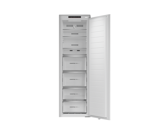 Congelador integrado Teka Total RSF 73385 FI 113500012