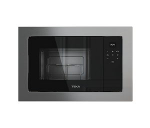 Microondas integrado Teka NEO MS 6200 BIS SS 112070008